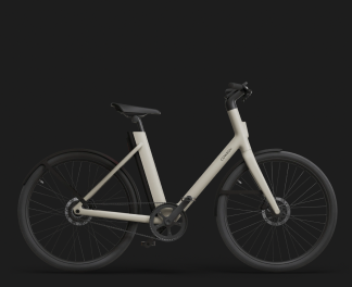 Ride_in_Town_ST_bike